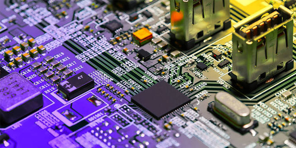 pcb板三防漆处理方法,pcb板涂三防漆对人的危害