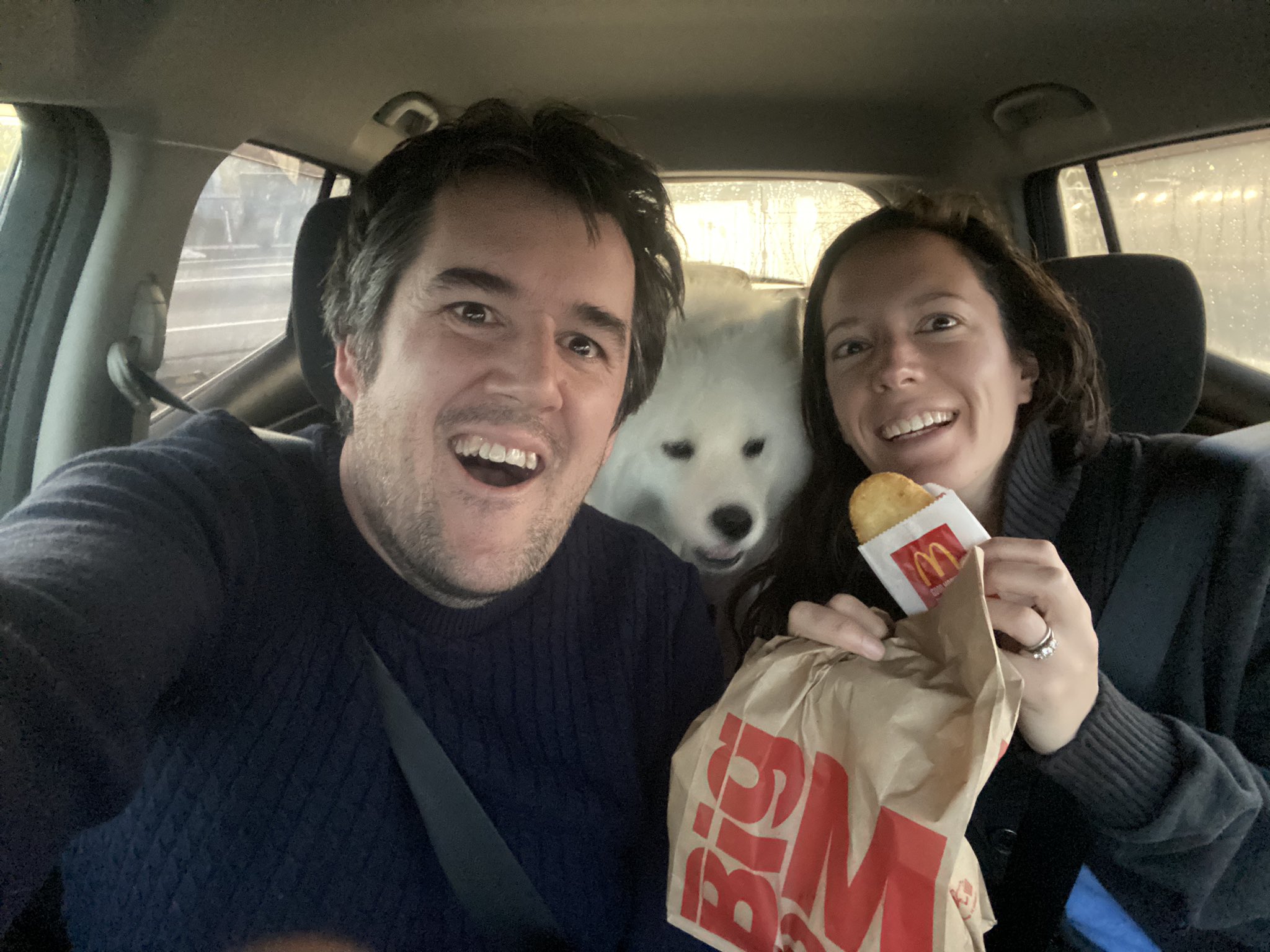 新西兰抗疫成功,新西兰宣布赢得抗疫之战