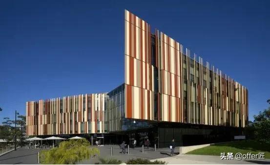 澳洲留学预科不过补救办法,澳洲留学挂科申诉成功率