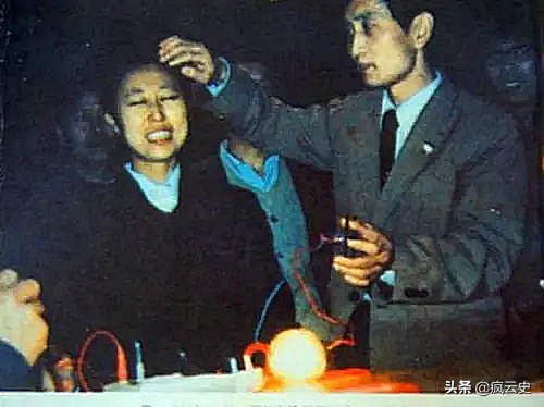 自称能拦截导弹，扑灭大兴安岭山火的气功大师严新，最终结局如何