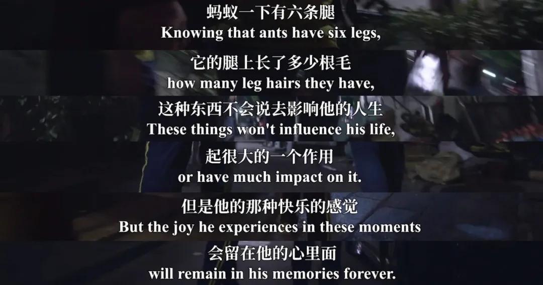 6个中国00后成长纪录片,羡慕他们有如此强大的父母