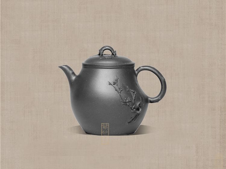 西方油画的经典之处,西洋油画作品解析