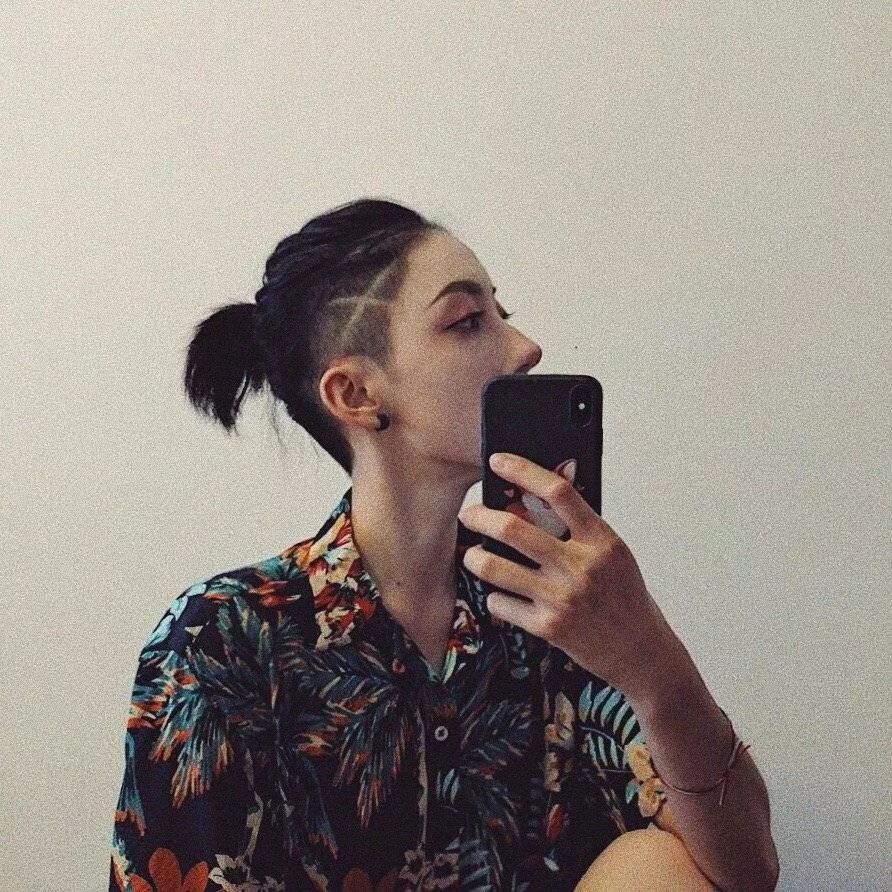 高鼻梁的女生到底有多好看,高鼻梁的女生好看吗