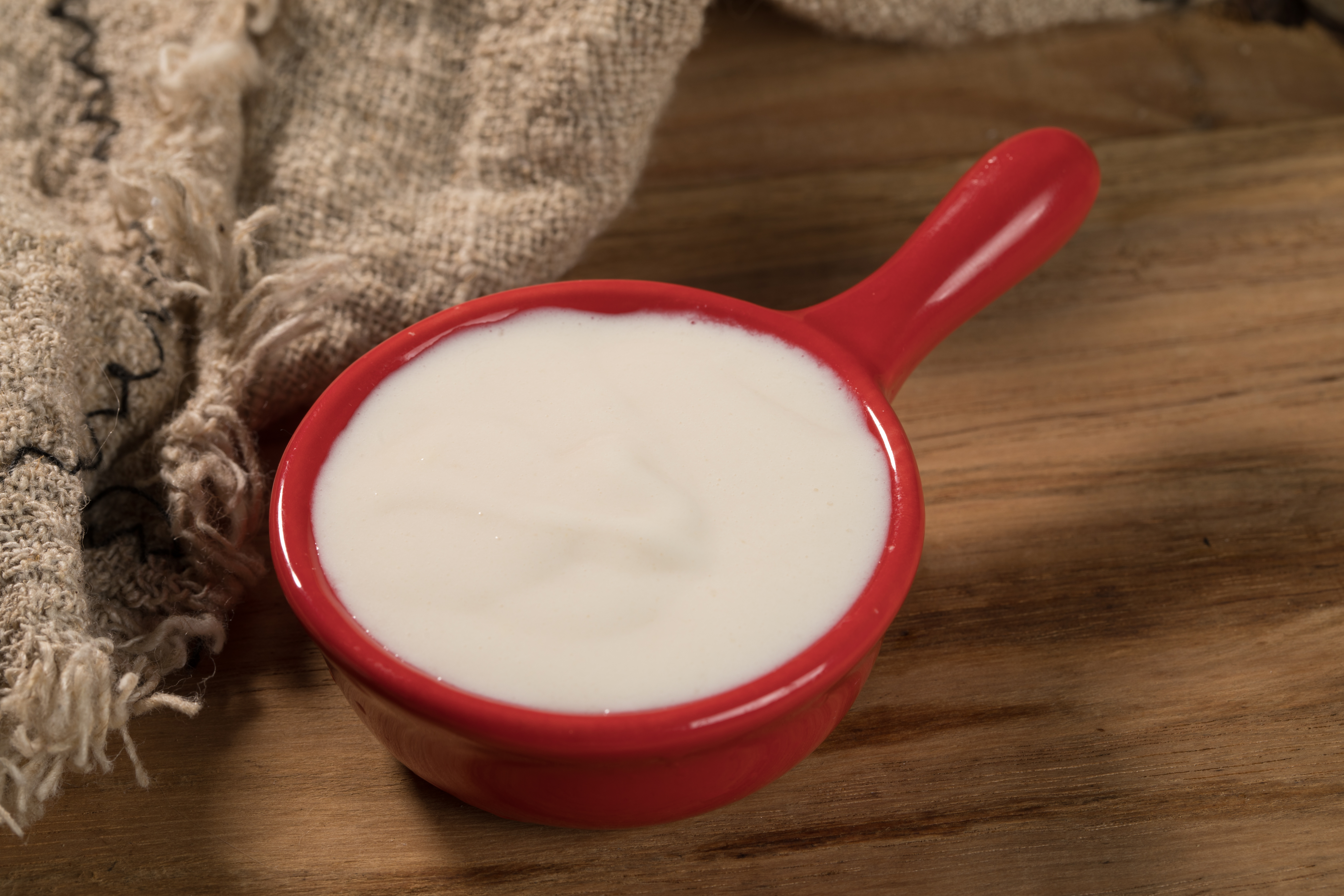 维他奶的产品有问题吗,维他奶是怎么曝光的