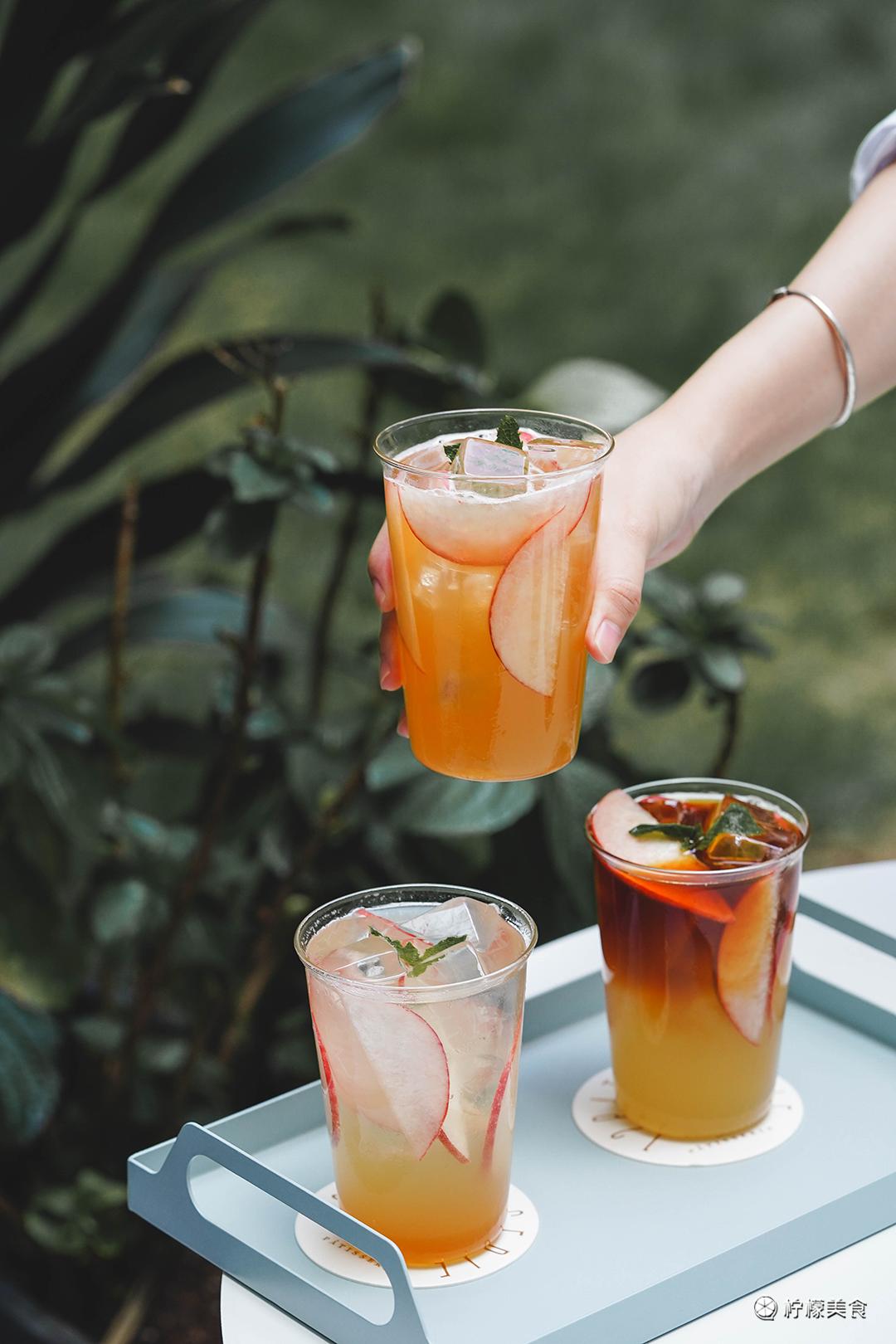 早知道这颗桃来了，那我还去什么日本