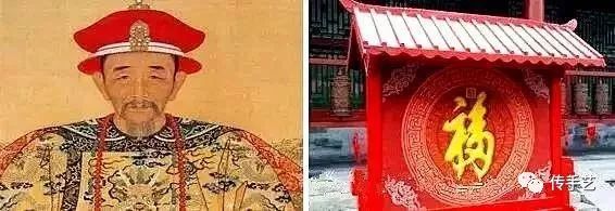 贴福字有哪些技巧视频教程,贴福字的正确贴法