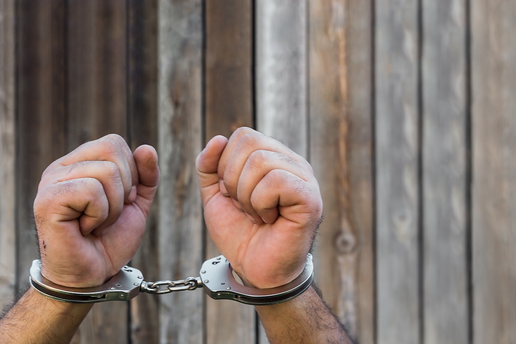 醉驾案底多久可以自动消除,醉驾会留案底吗一般多久取消