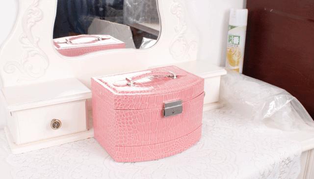 足金被火烧了会怎么样,足金产品烧后有白灰