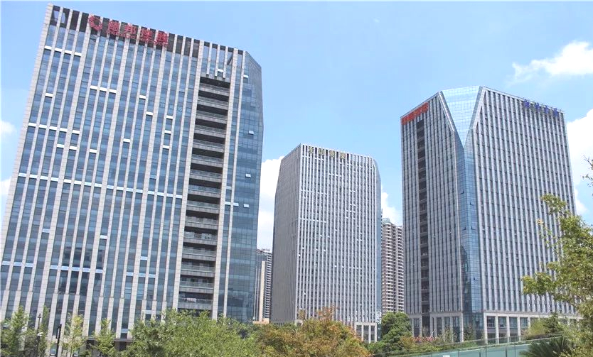 浙江民富第一县慈溪,浙江慈溪十大强县排名