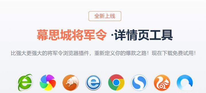 阿里巴巴一件代发怎么选优质货源,阿里巴巴女装批发网站怎么选货源