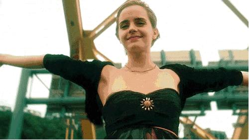 20多岁嫁60多岁合适吗,20岁嫁30岁大叔