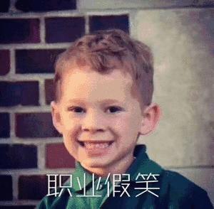 下水道堵了怎么办自己怎么疏通,下水道堵住了怎么疏通