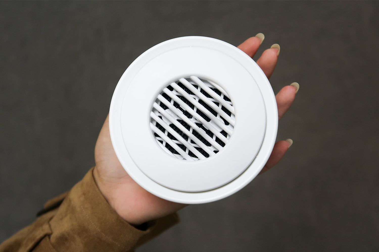 小米众筹新品,小米众筹2799