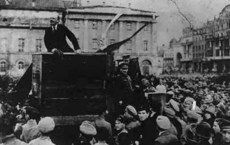 俄罗斯远东海参崴真实现状,海参崴对于俄罗斯的重要性