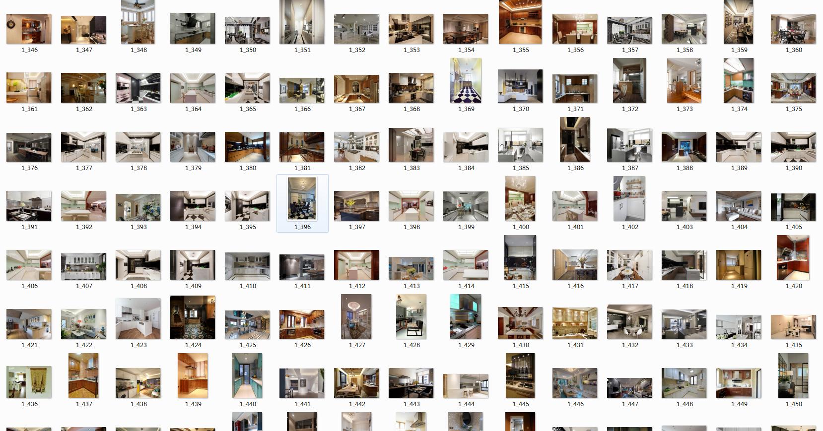 玄关电视背景墙餐厅墙一体效果图,餐厅与客厅一体墙面背景墙效果图