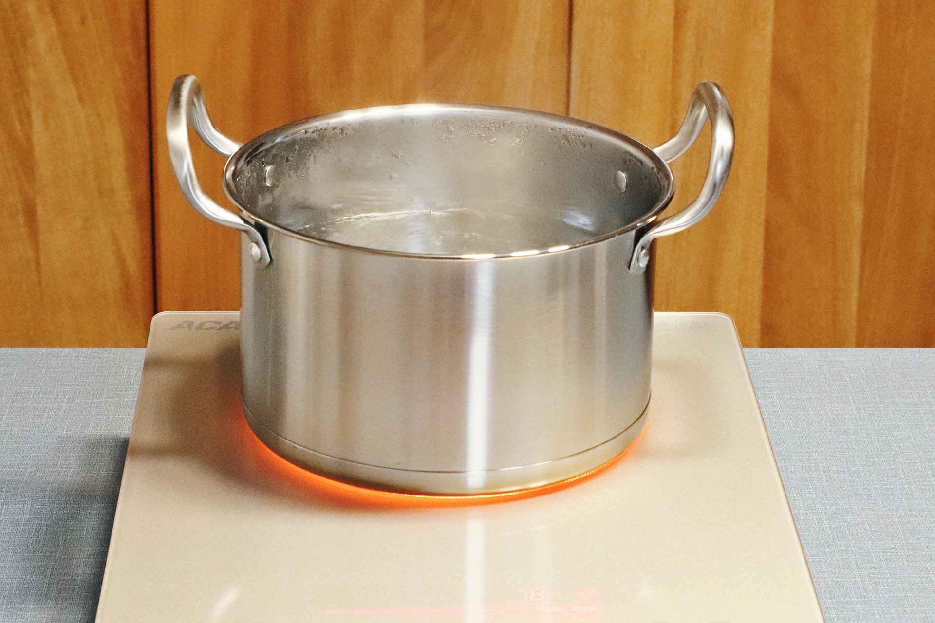 aca多功能电陶炉,aca电陶炉