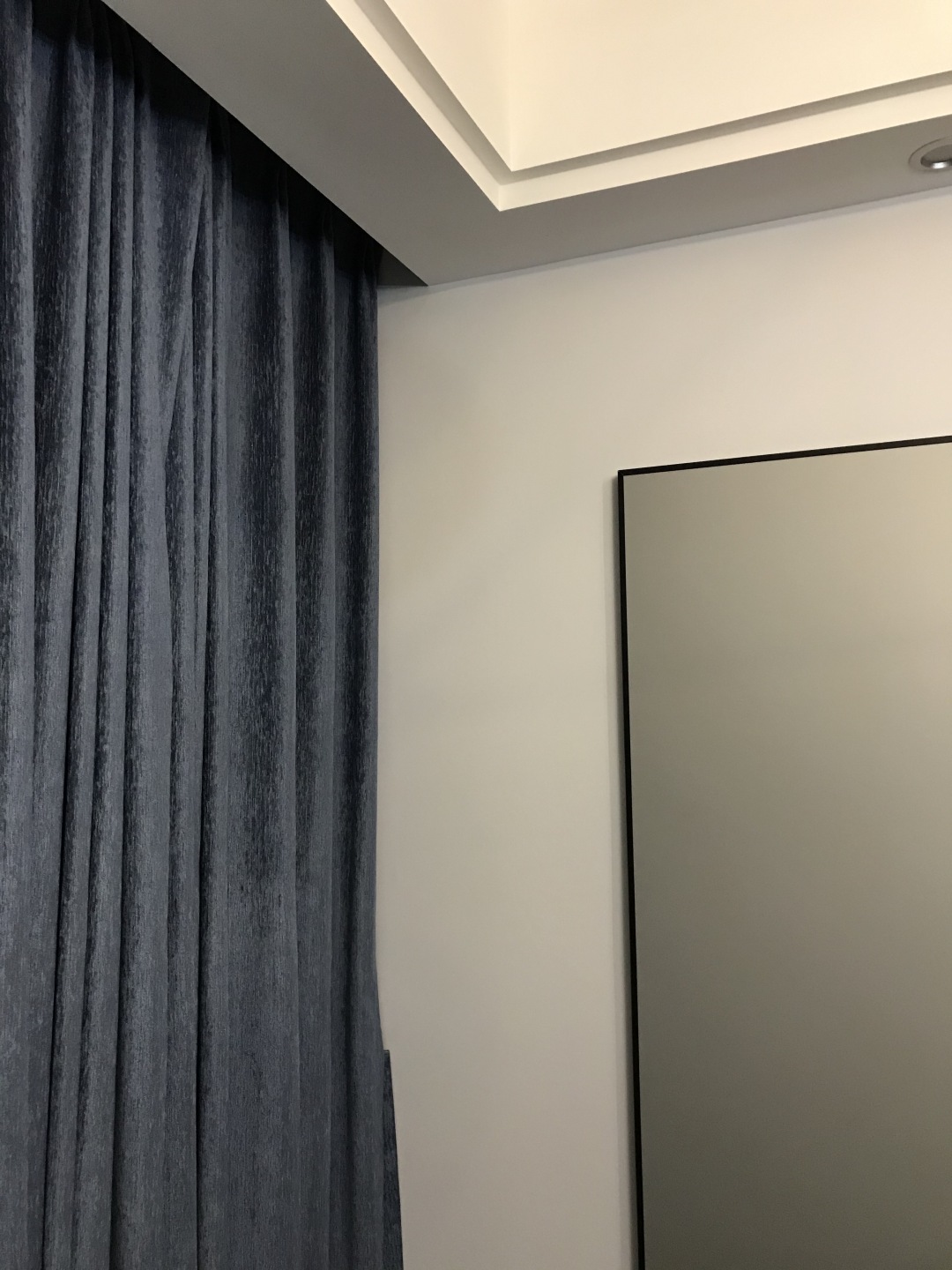 回音壁影院方案,全景声影院回音壁系统