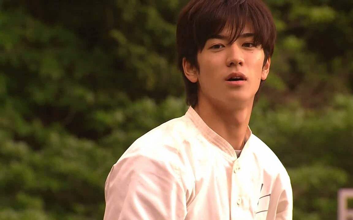 离婚女人真的没市场?看过来人怎么说,出乎你意料