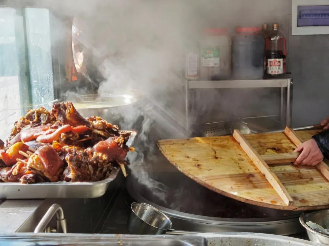 杭州勾庄海鲜批发市场,杭州勾庄贝壳海鲜批发市场