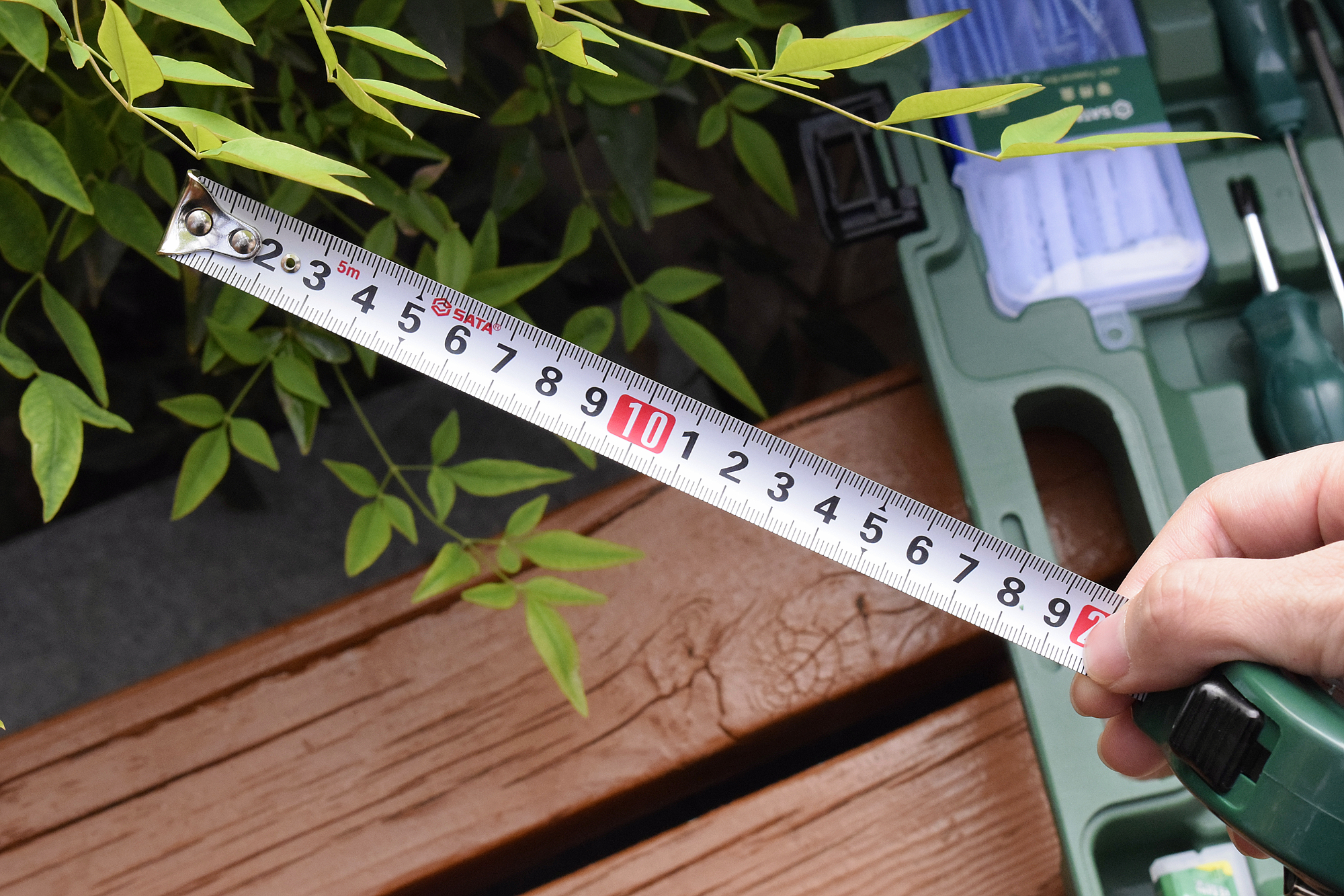 世达工具箱套装带电钻,世达小型电钻工具套装家用