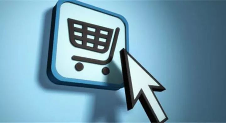 “自电商”是汽配互联网下半场的新电商之路(全文2万字)