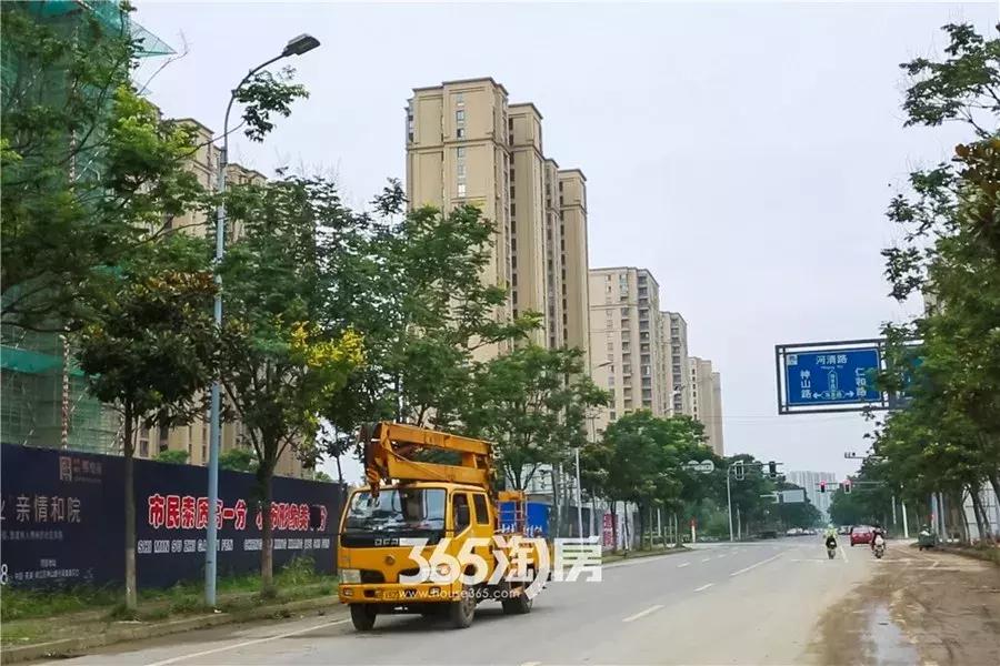 芜湖市第一实验小学,芜湖市第一小学原来在哪里