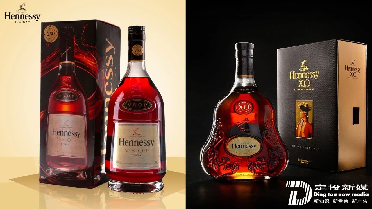 lvmh集团在中国的奢侈品销售额度,lvmh集团有哪些品牌