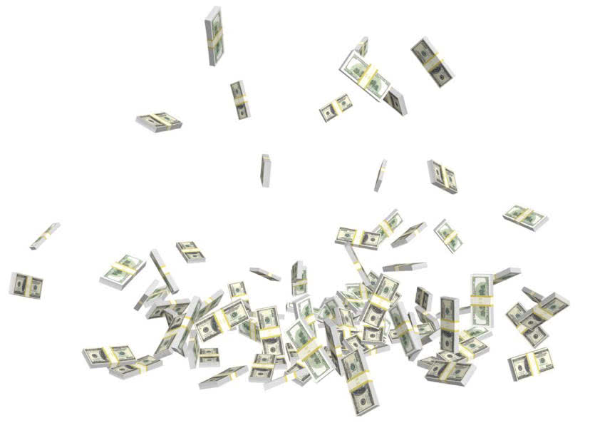 去泰国旅游都买些什么东西,去泰国买东西是真的吗