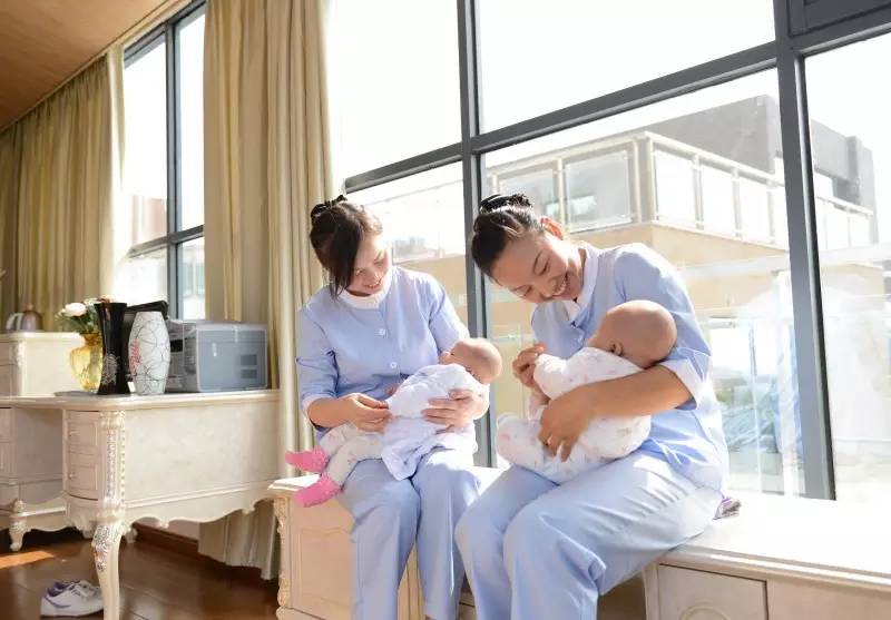 在武汉月入2w的工作是种什么体验,武汉月收入过万的工作有哪些