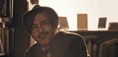 王思聪对吴秀波的态度,王思聪对吴秀波的看法