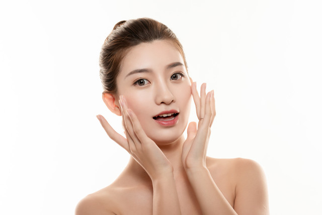 护肤品的正确使用顺序和用法,护肤品的正确保养方式