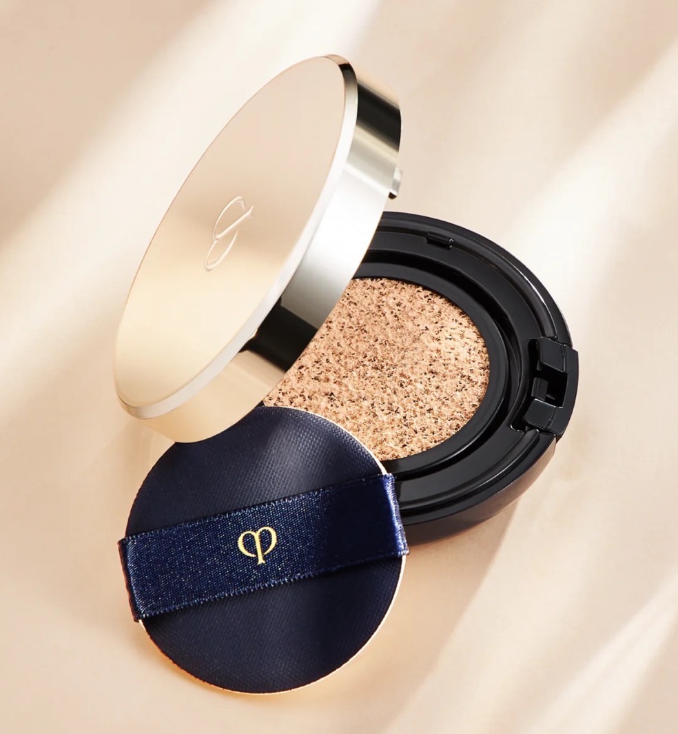 大牌气垫哪个牌子好用,哪个大牌护肤品气垫好用