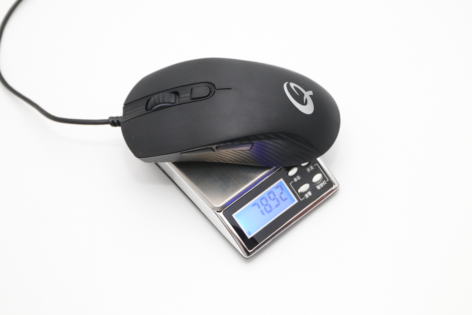 低价低延迟无线游戏鼠标推荐,不打孔轻量化鼠标推荐