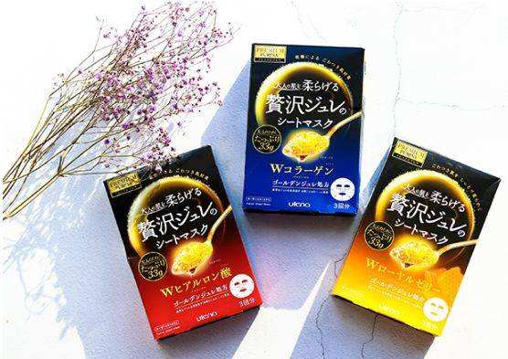 赶紧马住！日本药妆店必买List，囤货不踩雷