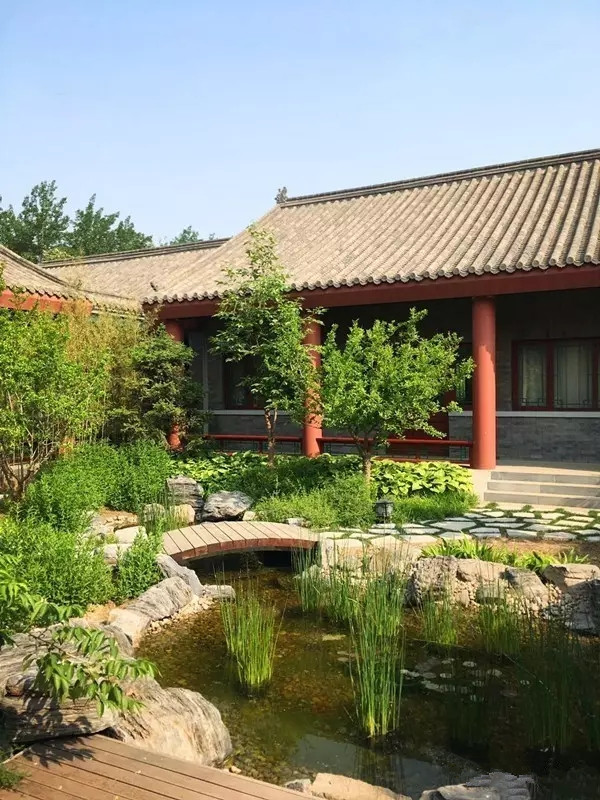 北京二商展厅,北京二商展览馆