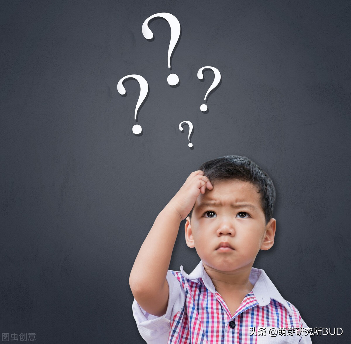 记忆力游戏,记忆力训练游戏推荐