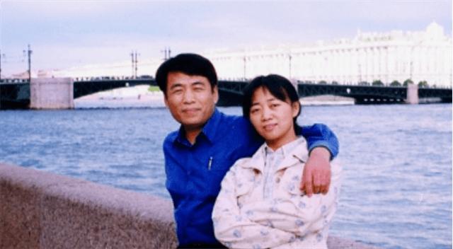 中国油画研究院院长杨飞云,中国油画院院长杨飞云作品图集