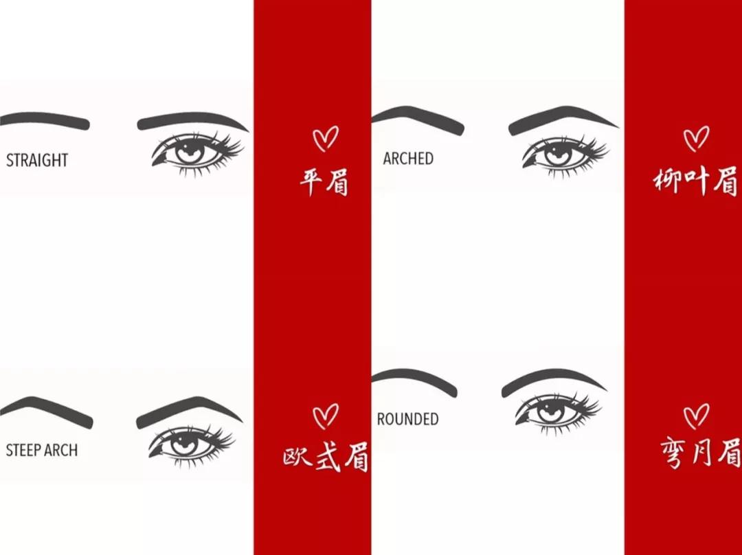 商场日常英语表达,逛商场的英文表达