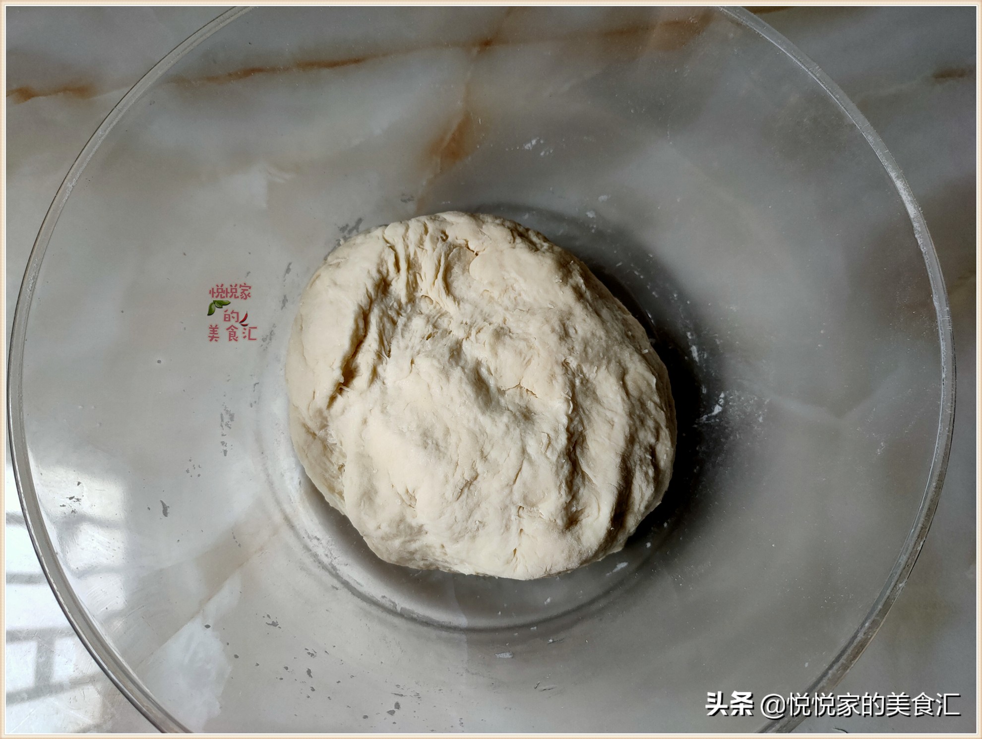 吐司面包做出来为什么塌陷,吐司面包做法不出膜