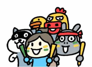 剁手前先看什么,剁手党的注意事项