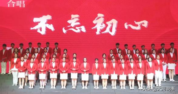 娌у窞鏈変笓绉戝崌鏈鐨勫鏍″悧,娌у窞鍙戣揪浜嗗悧