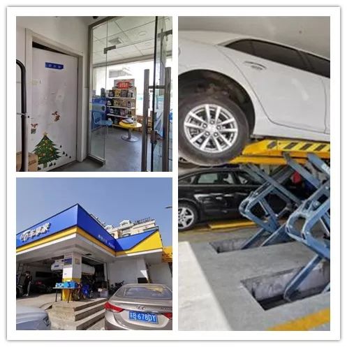 江阴司法拍卖房产,江阴房屋拍卖