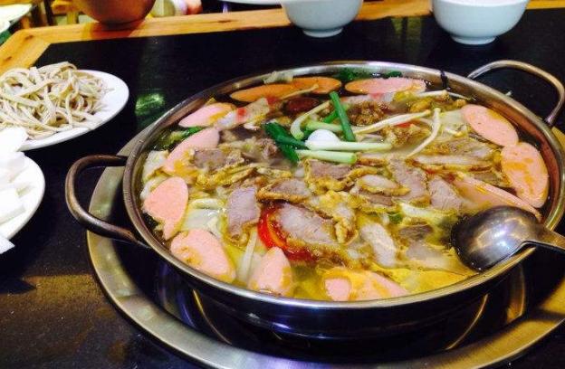 来成都必吃的十大小吃有哪些,外地人来成都必吃的十大小吃