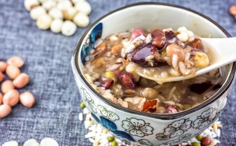 长安粥店推荐,长安粥铺好吃吗