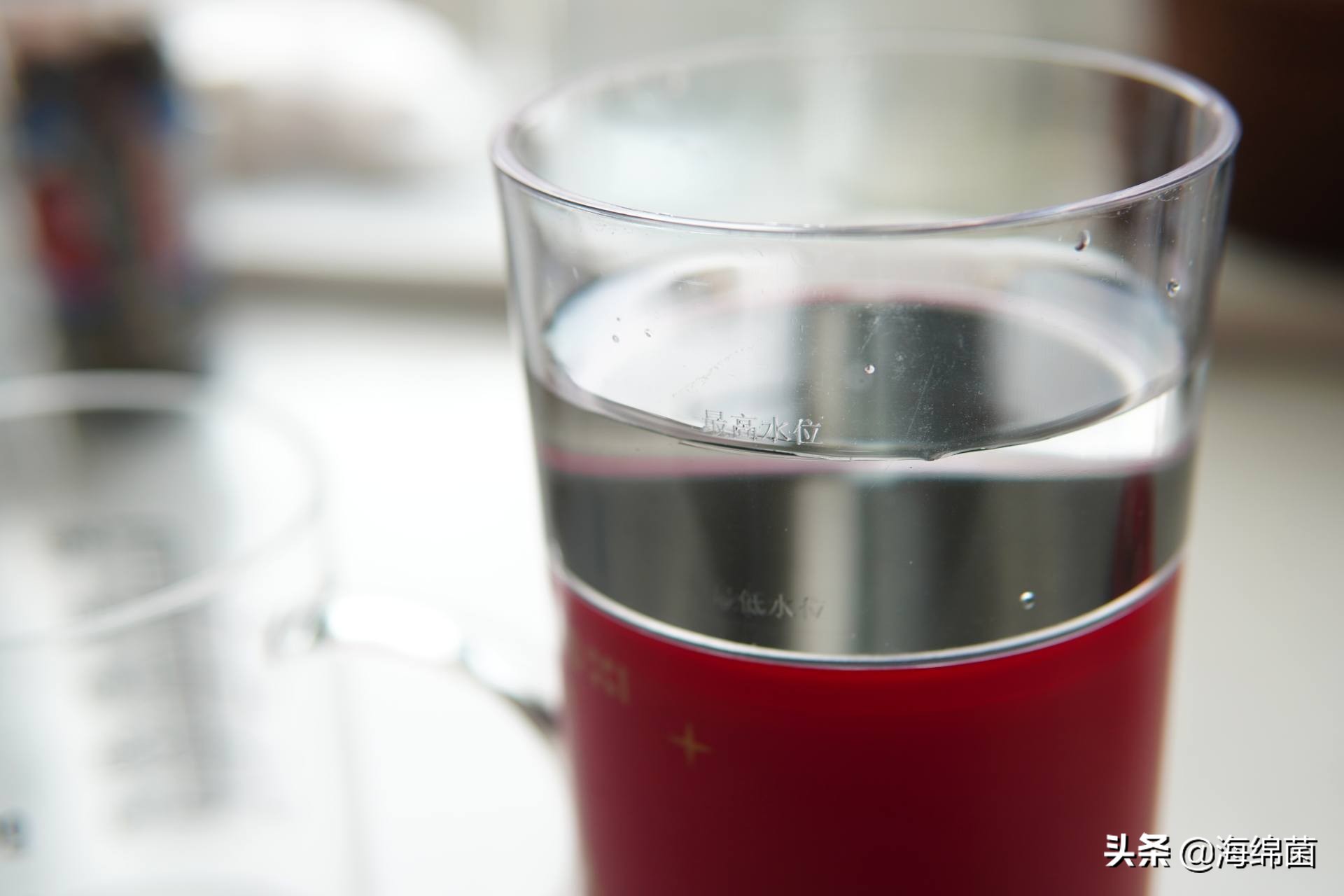 奶茶机到底是不是伪需求？热门款横评告诉你答案