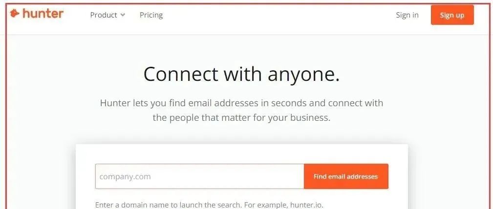 怎样通过企业邮箱找客户,邮箱查找工具