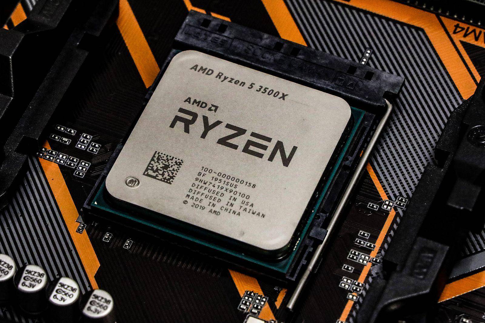 技嘉b450ds3h和技嘉b450小雕区别,技嘉b450新小雕主板超频