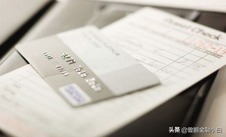 交通银行信用卡首次激活,浦发信用卡首次激活