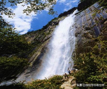 闽南厦漳泉旅游,厦漳泉三地旅游攻略