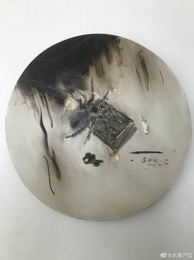 汪小菲张兰豪宅拍卖,汪小菲豪宅大曝光